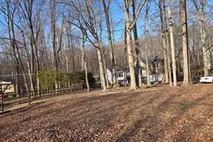 8004 Gracie Dr, Manassas, VA 20112 - Photo 4