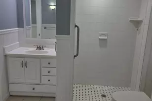 8004 Gracie Dr, Manassas, VA 20112 - Photo 24