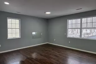 8004 Gracie Dr, Manassas, VA 20112 - Photo 44