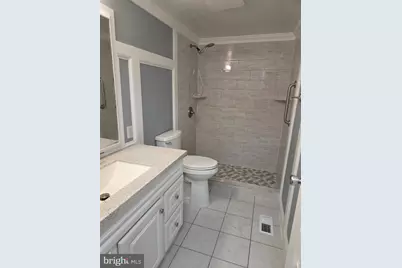 8004 Gracie Drive, Manassas, VA 20112 - Photo 28