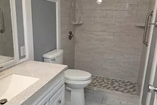 8004 Gracie Dr, Manassas, VA 20112 - Photo 28