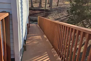 8004 Gracie Dr, Manassas, VA 20112 - Photo 22