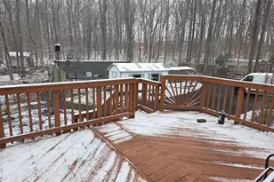 8004 Gracie Dr, Manassas, VA 20112 - Photo 20