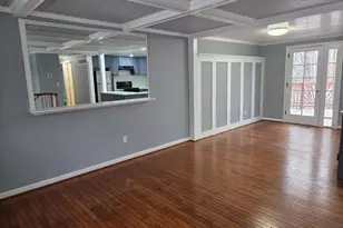 8004 Gracie Dr, Manassas, VA 20112 - Photo 18