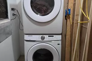 8004 Gracie Dr, Manassas, VA 20112 - Photo 40