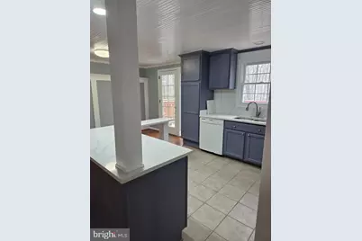 8004 Gracie Drive, Manassas, VA 20112 - Photo 26