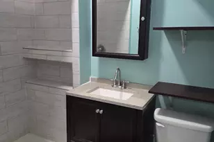 8004 Gracie Dr, Manassas, VA 20112 - Photo 30