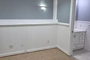 8004 Gracie Dr, Manassas, VA 20112 - Photo 32