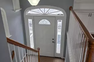 8004 Gracie Dr, Manassas, VA 20112 - Photo 10