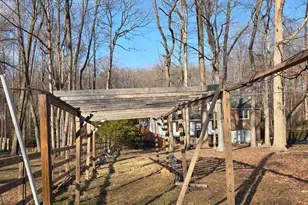 8004 Gracie Dr, Manassas, VA 20112 - Photo 10