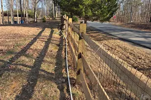 8004 Gracie Dr, Manassas, VA 20112 - Photo 6