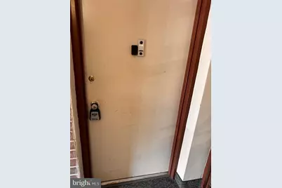 12701 Lotte Drive #301, Woodbridge, VA 22192 - Photo 16