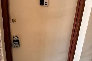 12701 Lotte Dr, Woodbridge, VA 22192 - Photo 16