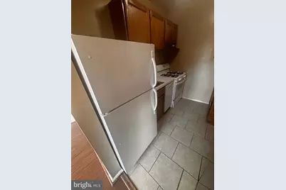 12701 Lotte Drive #301, Woodbridge, VA 22192 - Photo 6