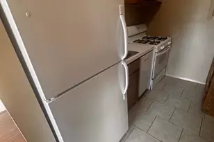 12701 Lotte Dr, Woodbridge, VA 22192 - Photo 6