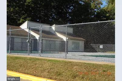 12701 Lotte Drive #301, Woodbridge, VA 22192 - Photo 18