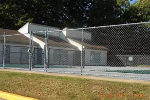 12701 Lotte Dr, Woodbridge, VA 22192 - Photo 18