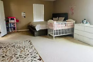 3214 Fledgling Cir, Woodbridge, VA 22193 - Photo 2