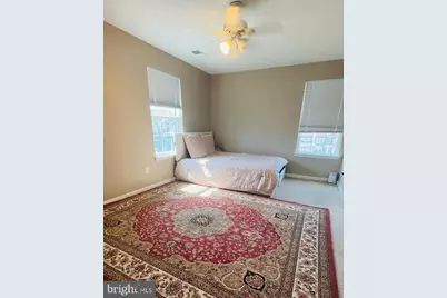 3214 Fledgling Circle, Woodbridge, VA 22193 - Photo 4