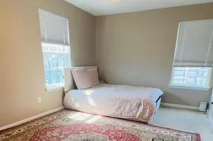 3214 Fledgling Cir, Woodbridge, VA 22193 - Photo 4