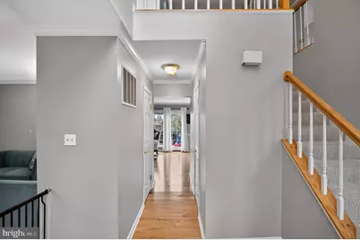 5428 Staples Lane, Woodbridge, VA 22193 - Photo 26