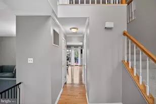 5428 Staples Ln, Woodbridge, VA 22193 - Photo 26