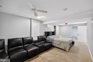 5428 Staples Ln, Woodbridge, VA 22193 - Photo 30