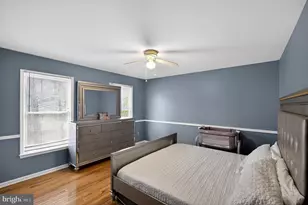 5428 Staples Ln, Woodbridge, VA 22193 - Photo 20
