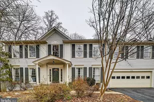 5428 Staples Ln, Woodbridge, VA 22193 - Photo 1