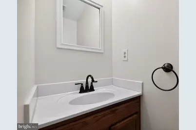 5428 Staples Lane, Woodbridge, VA 22193 - Photo 18