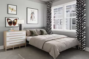 633 Belmont Bay Dr, Woodbridge, VA 22191 - Photo 8