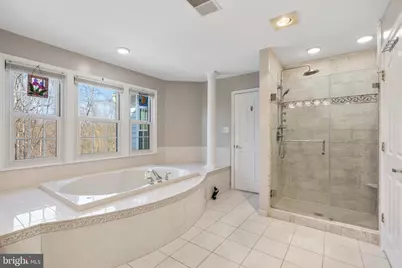 13210 Catharpin Valley Drive, Gainesville, VA 20155 - Photo 46