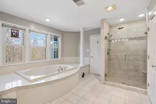 13210 Catharpin Valley Dr, Gainesville, VA 20155 - Photo 46