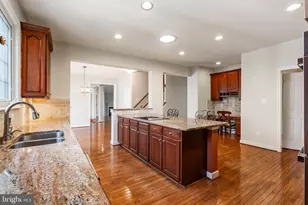 13210 Catharpin Valley Dr, Gainesville, VA 20155 - Photo 34