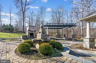 13210 Catharpin Valley Dr, Gainesville, VA 20155 - Photo 84