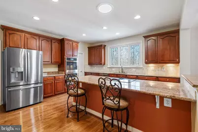 13210 Catharpin Valley Drive, Gainesville, VA 20155 - Photo 32