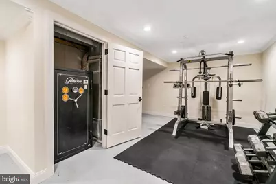 13210 Catharpin Valley Drive, Gainesville, VA 20155 - Photo 76