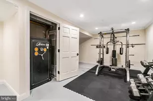 13210 Catharpin Valley Dr, Gainesville, VA 20155 - Photo 76