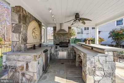 13210 Catharpin Valley Drive, Gainesville, VA 20155 - Photo 88