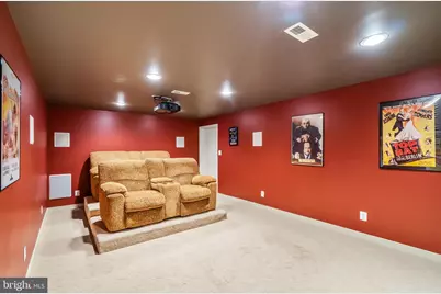 13210 Catharpin Valley Drive, Gainesville, VA 20155 - Photo 72