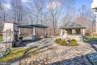 13210 Catharpin Valley Drive, Gainesville, VA 20155 - Photo 82