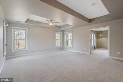 13210 Catharpin Valley Drive, Gainesville, VA 20155 - Photo 40