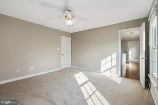 13210 Catharpin Valley Dr, Gainesville, VA 20155 - Photo 52