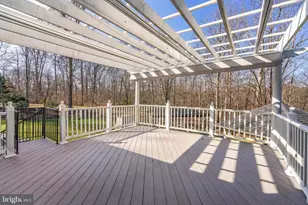 13210 Catharpin Valley Dr, Gainesville, VA 20155 - Photo 28