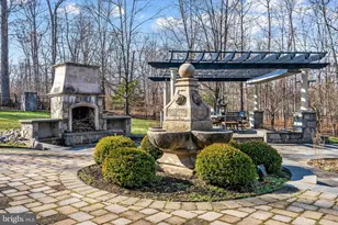 13210 Catharpin Valley Dr, Gainesville, VA 20155 - Photo 86