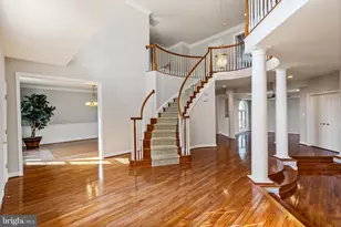 13210 Catharpin Valley Dr, Gainesville, VA 20155 - Photo 8