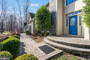 13210 Catharpin Valley Dr, Gainesville, VA 20155 - Photo 94