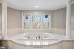 13210 Catharpin Valley Dr, Gainesville, VA 20155 - Photo 44