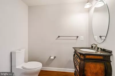 13210 Catharpin Valley Drive, Gainesville, VA 20155 - Photo 26