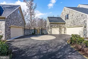 13210 Catharpin Valley Dr, Gainesville, VA 20155 - Photo 92